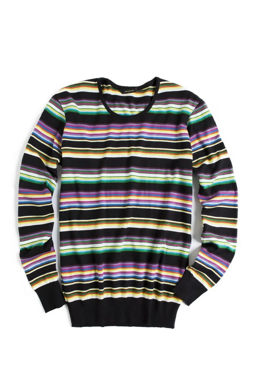 SWEATER CARECA GUATEMALA