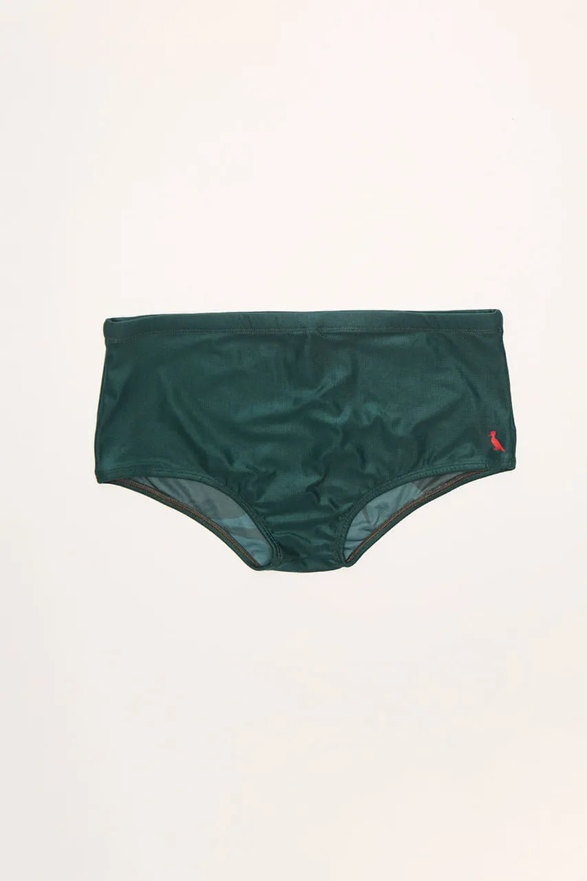 SUNGA SUPERFIT COLOR