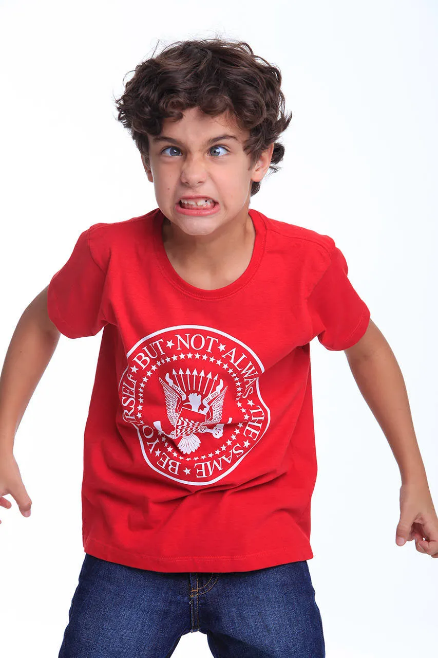 T-shirt Mini Reserva Mones | Mini
