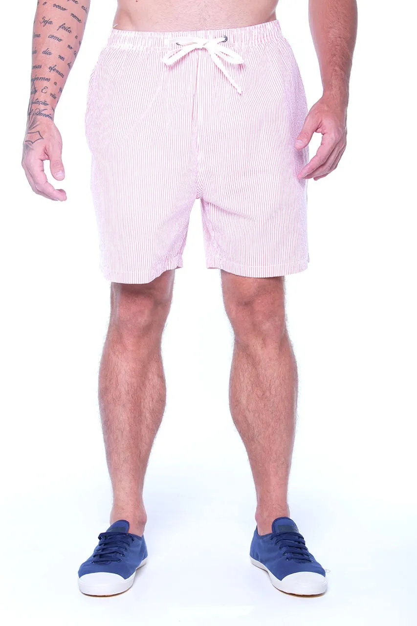 SHORT VÔLEI LISTRAS