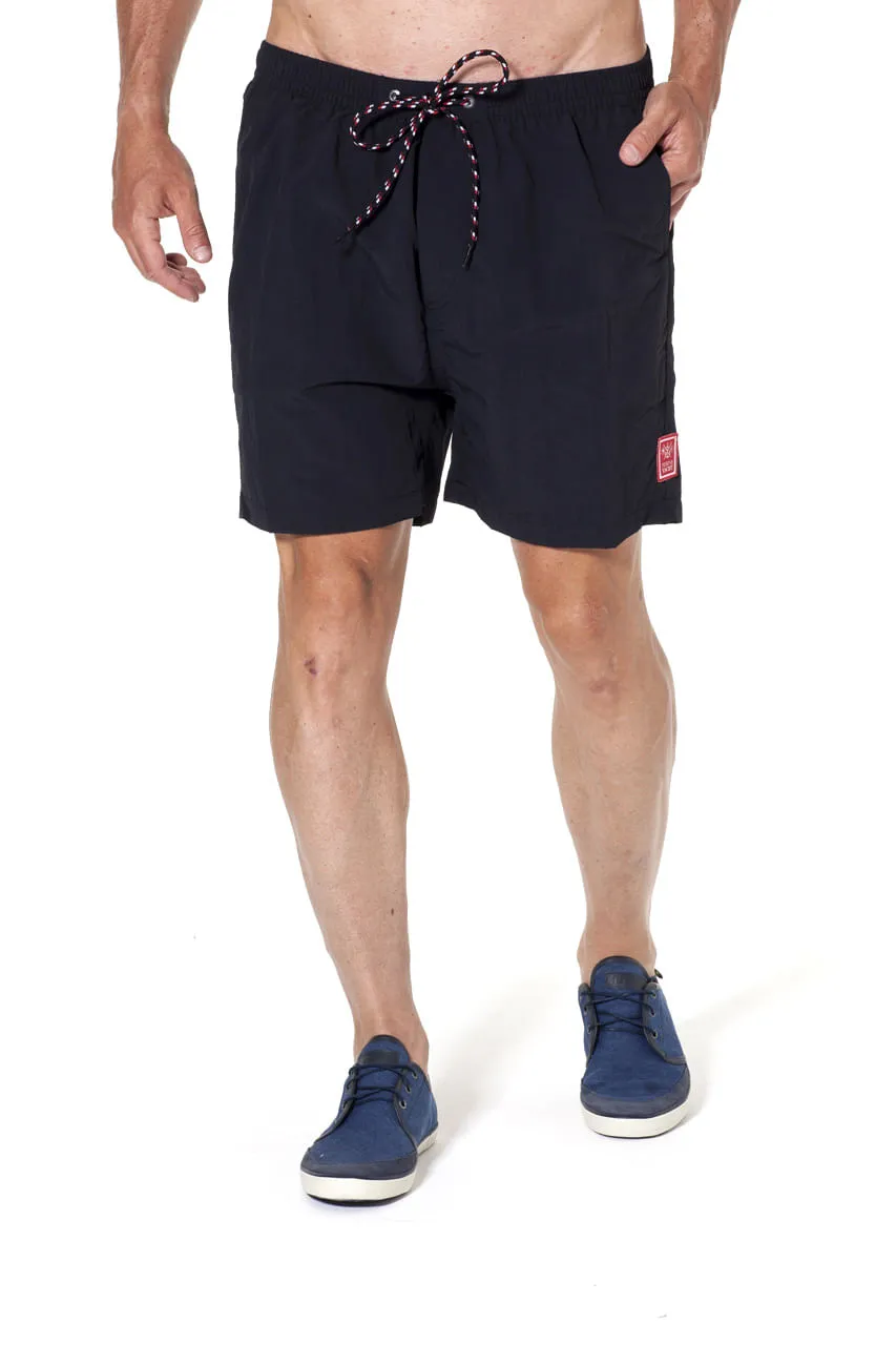 SHORT IATE LISO VER15