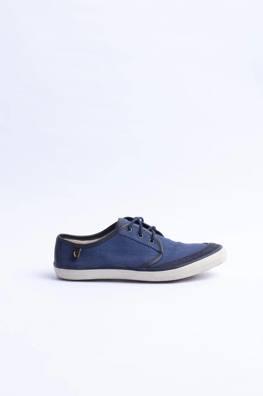 TENIS MINI BUZIOS VERAO