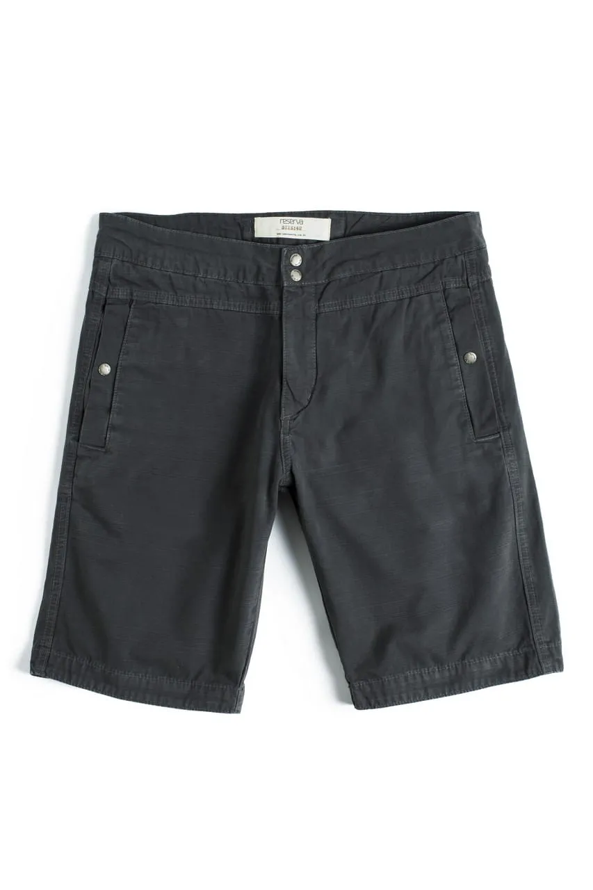 BERMUDA CASUAL MARUJO SLES