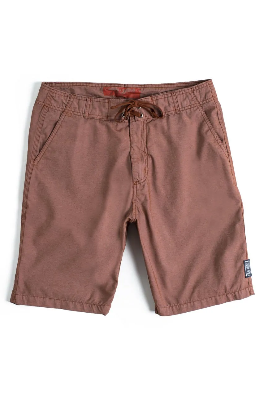 BERMUDA IATE TINTURADA INV15