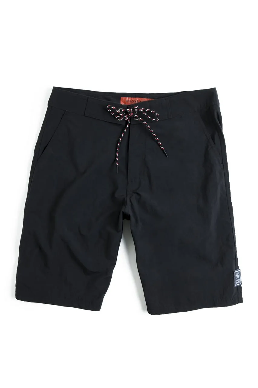 BERMUDA IATE LISA INV15