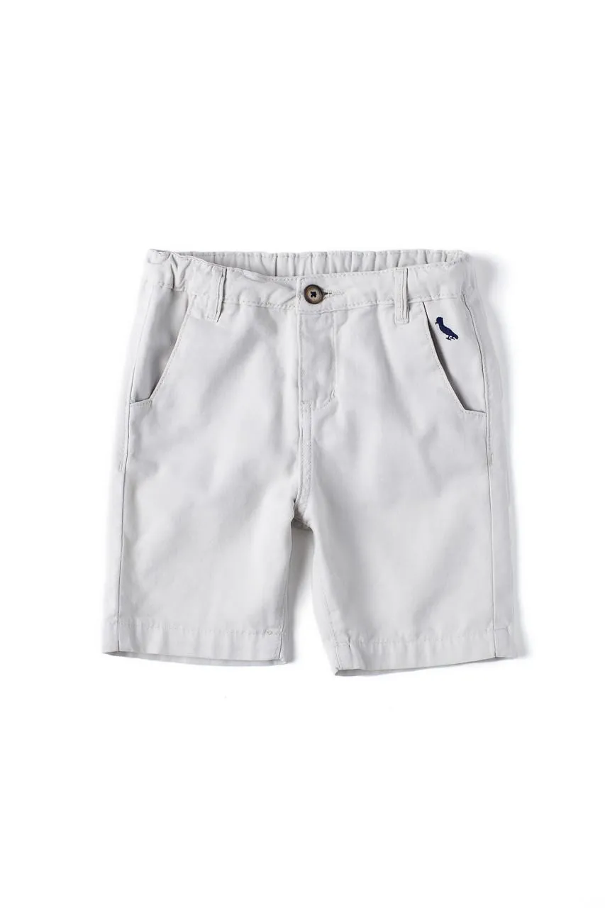 Bermuda Bb Casual Colors | Mini