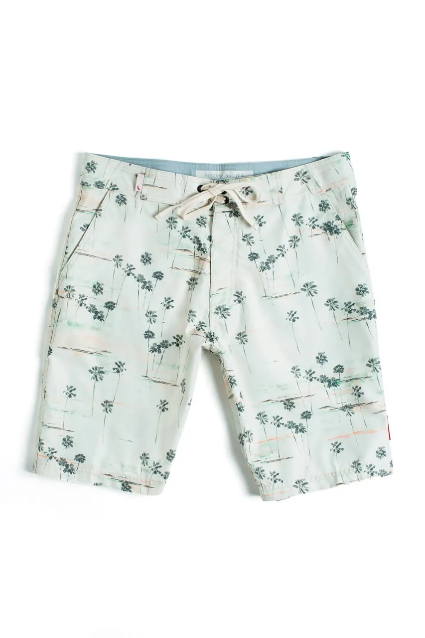 BERMUDA IATE PAQUETA