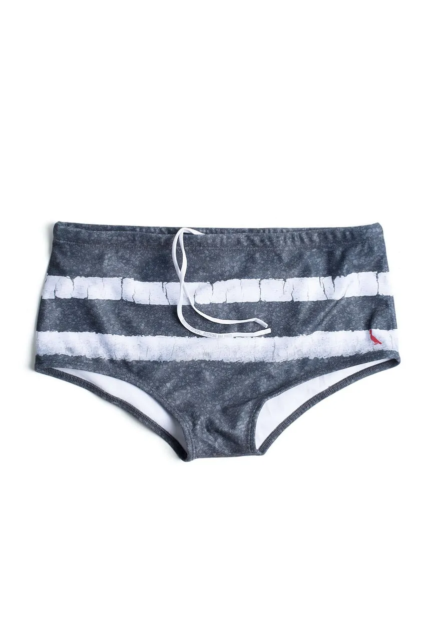 SUNGA SUPERFIT ASFALTO