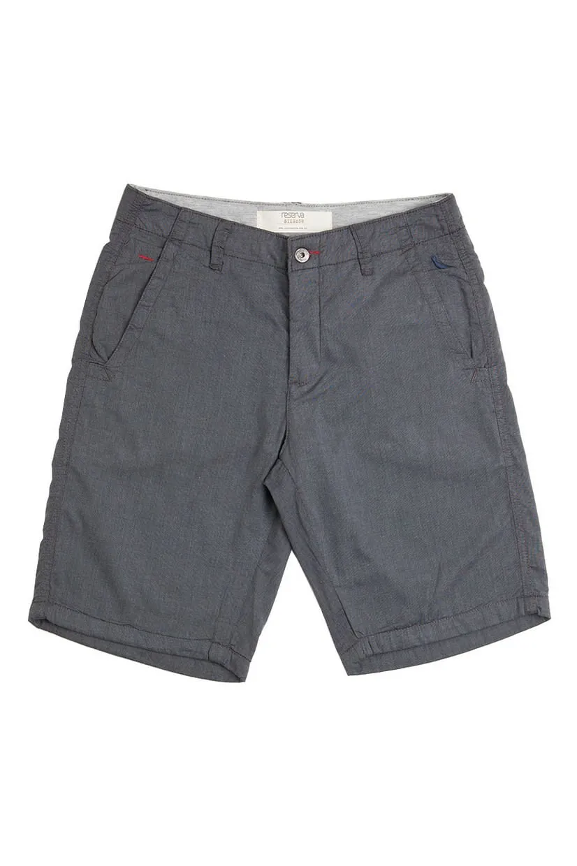 BERMUDA CASUAL FIL A FIL