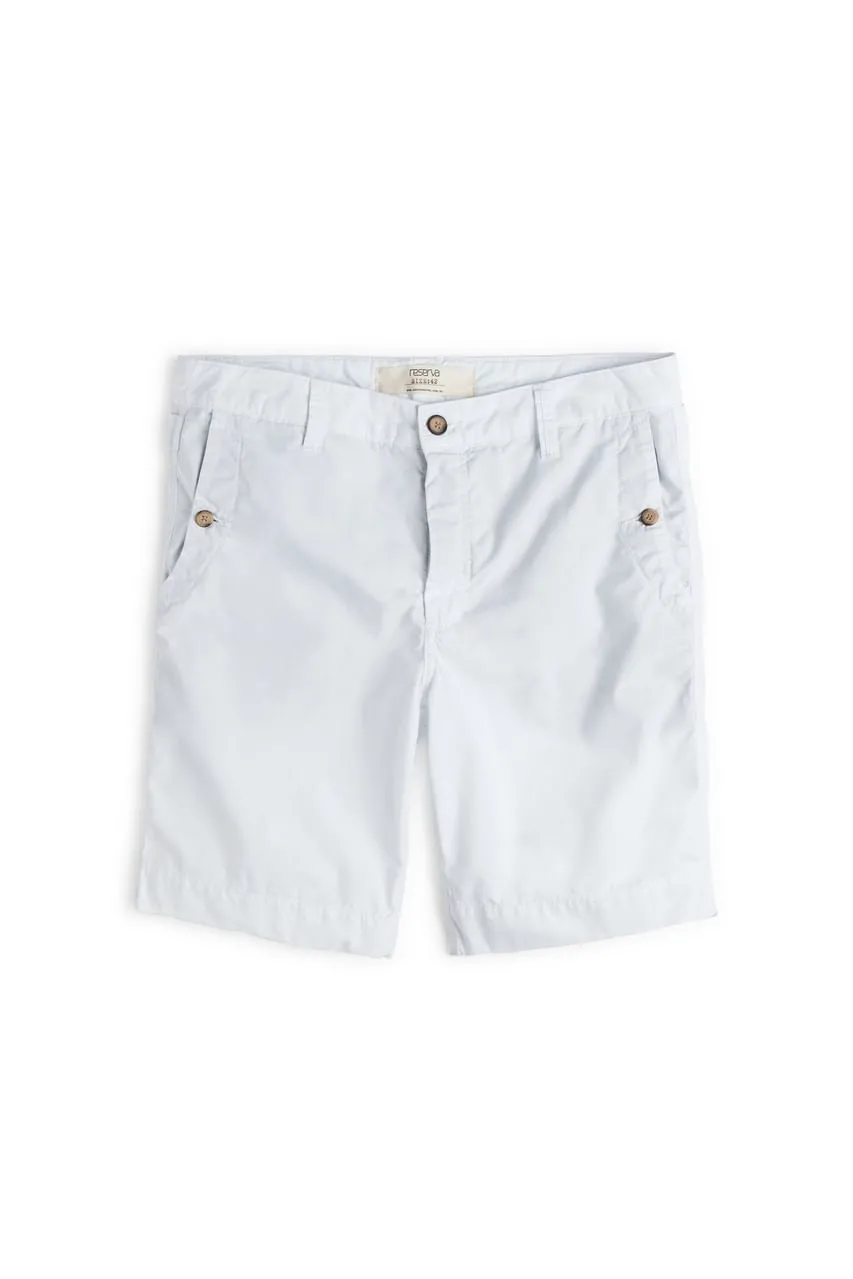 BERMUDA CASUAL AJUSTE BIRKEN