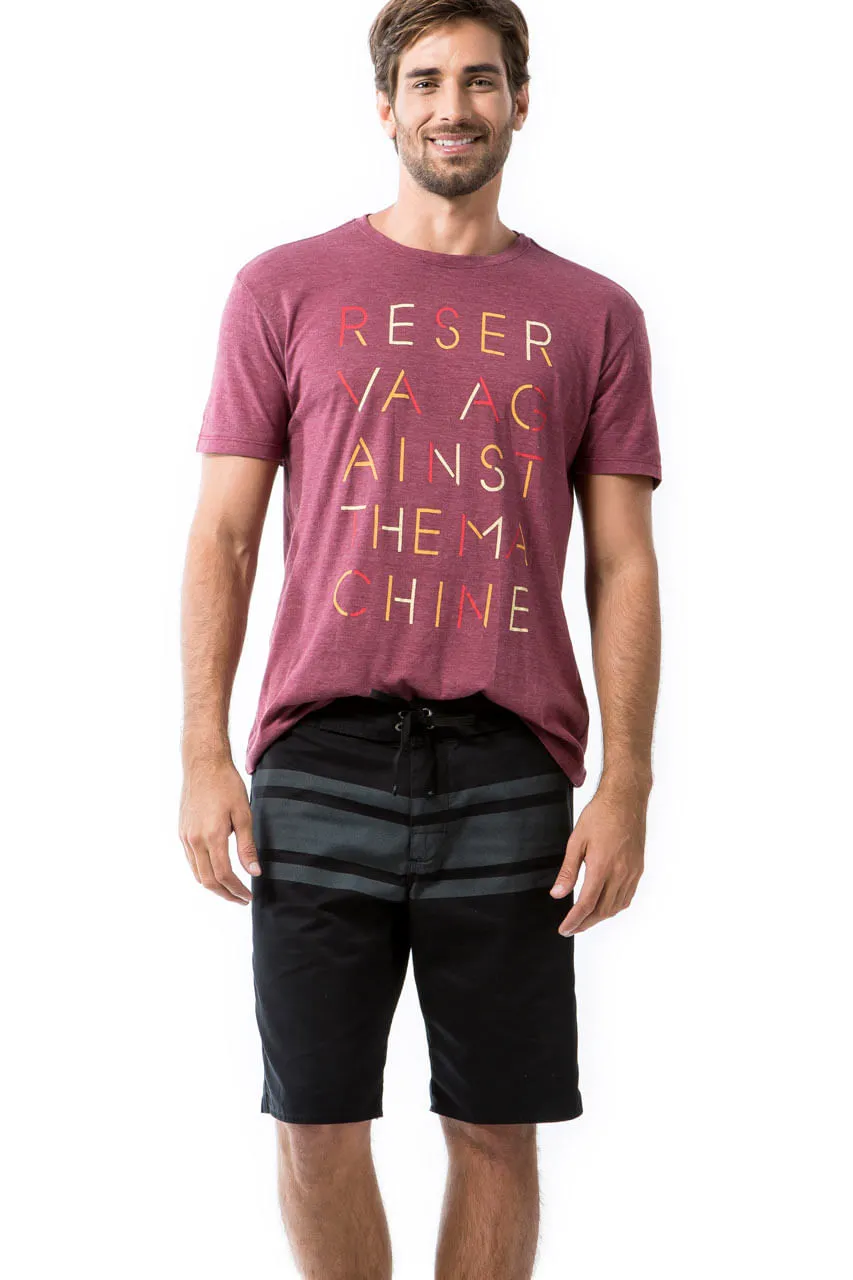 BERMUDA CASUAL BRAVA