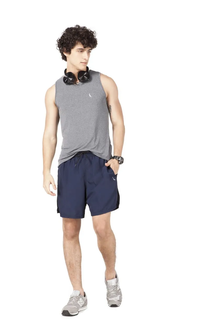 BERMUDA ESPORTE LAGOA