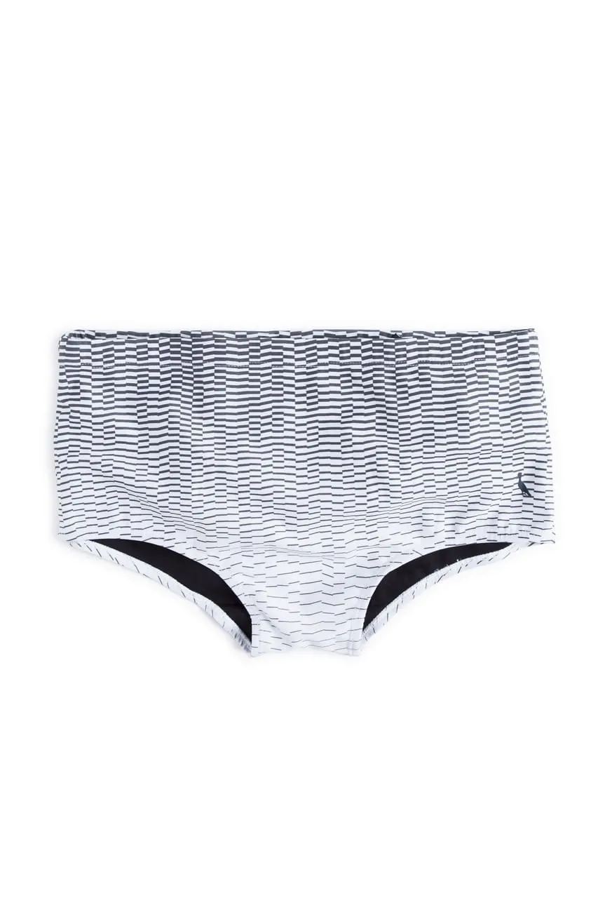 SUNGA ESTAMPADA CACOS