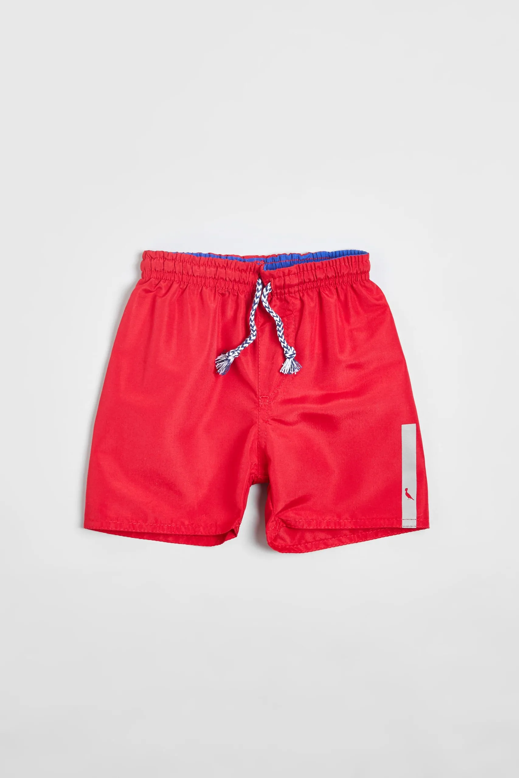 Bermuda Bb Praia Lisa | Mini