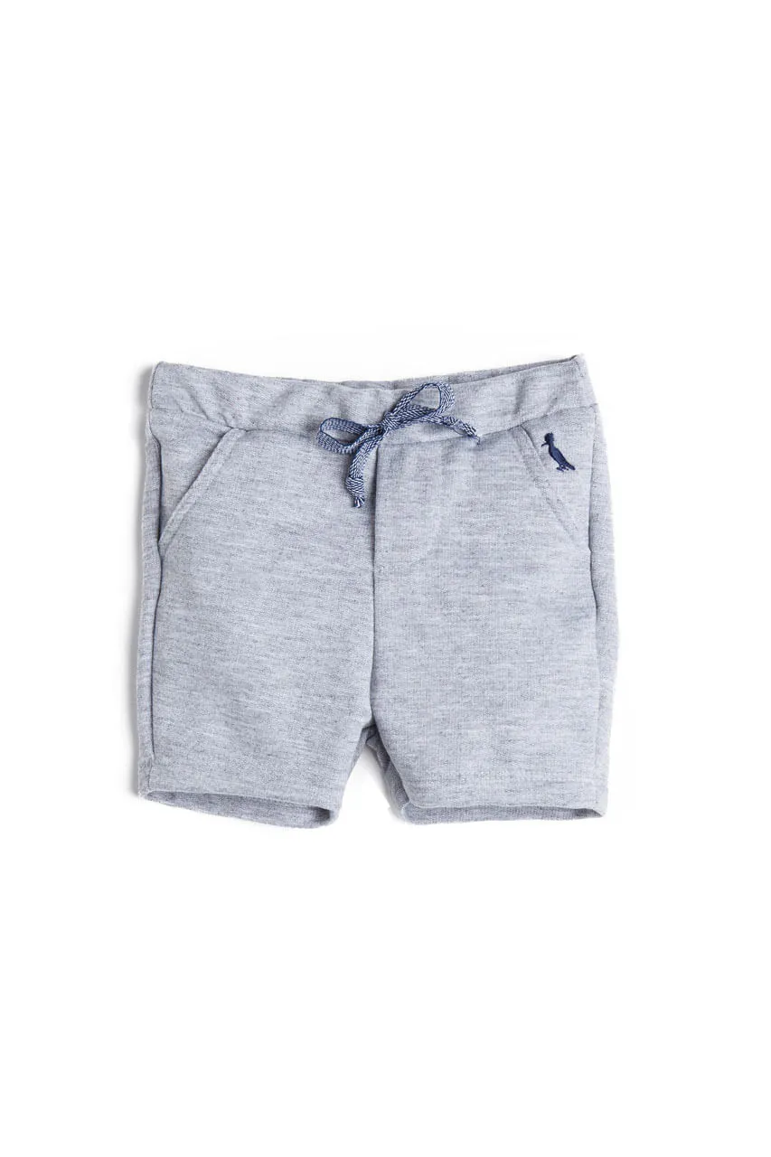 Bermuda Bb Malhao | Mini