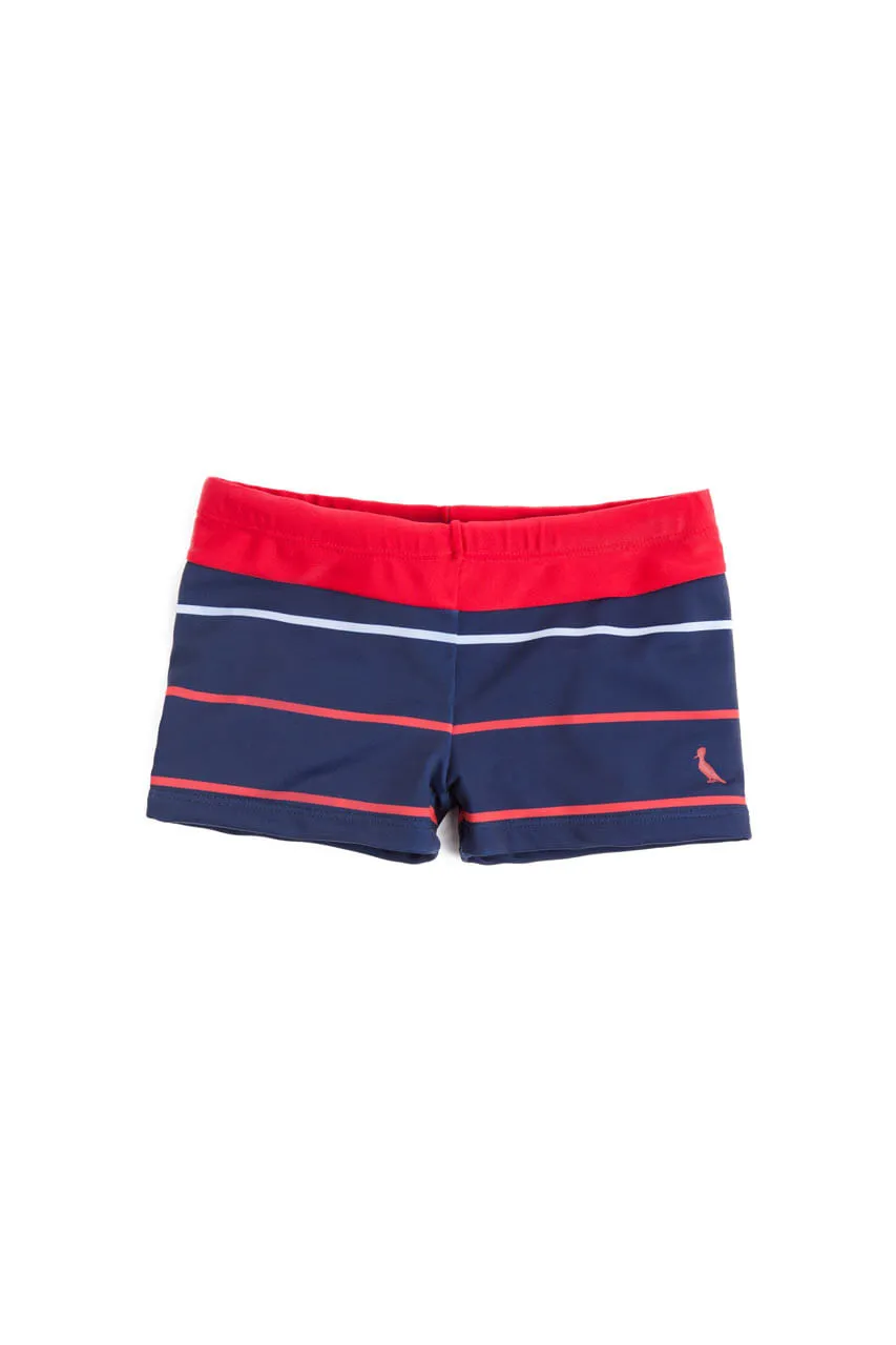 Sungão Mini Sm Short | Mini