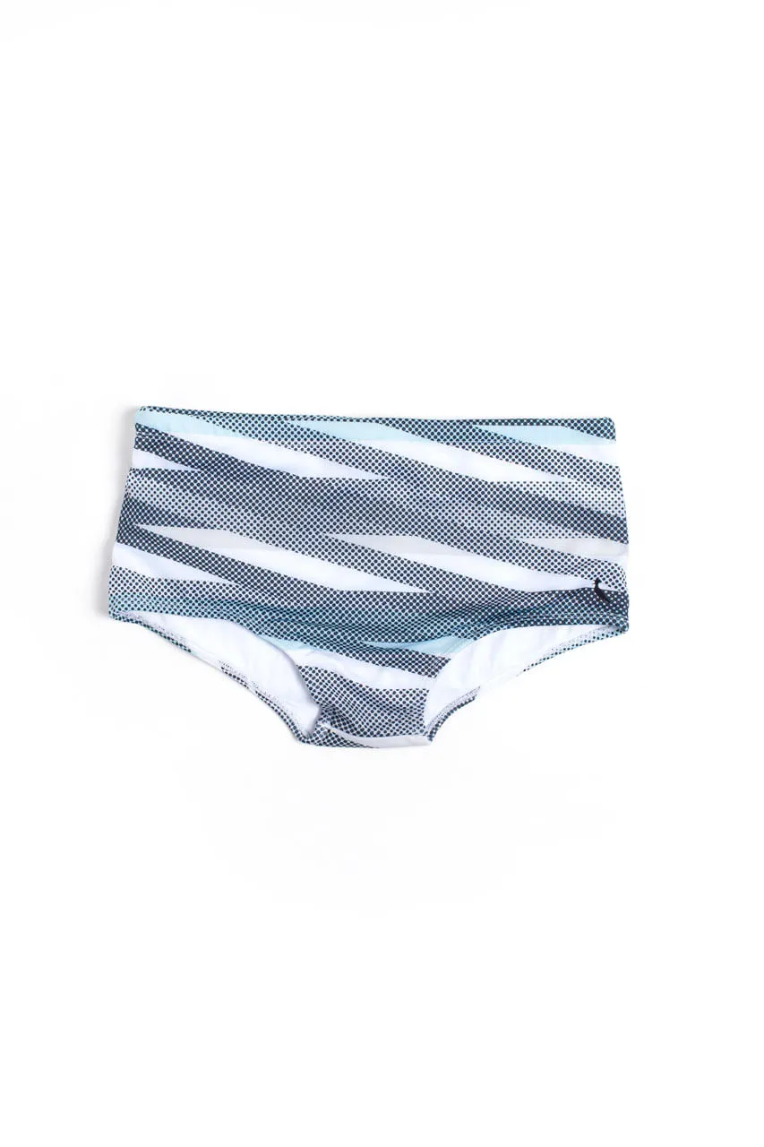 SUNGA RESERVA TRAMAS