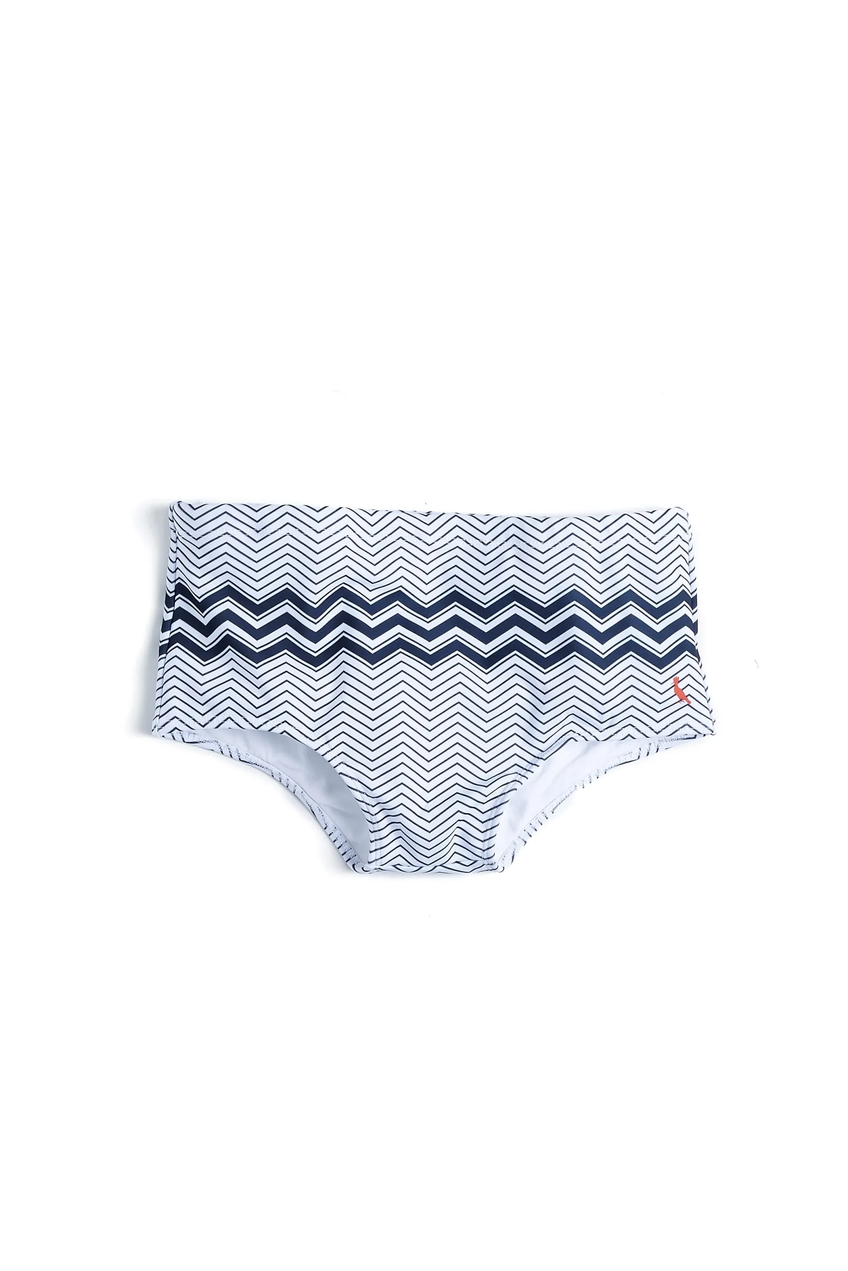 SUNGA RESERVA CHEVRON