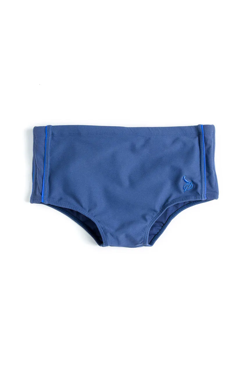 SUNGA RESERVA ARMY COOPER 3D FIT