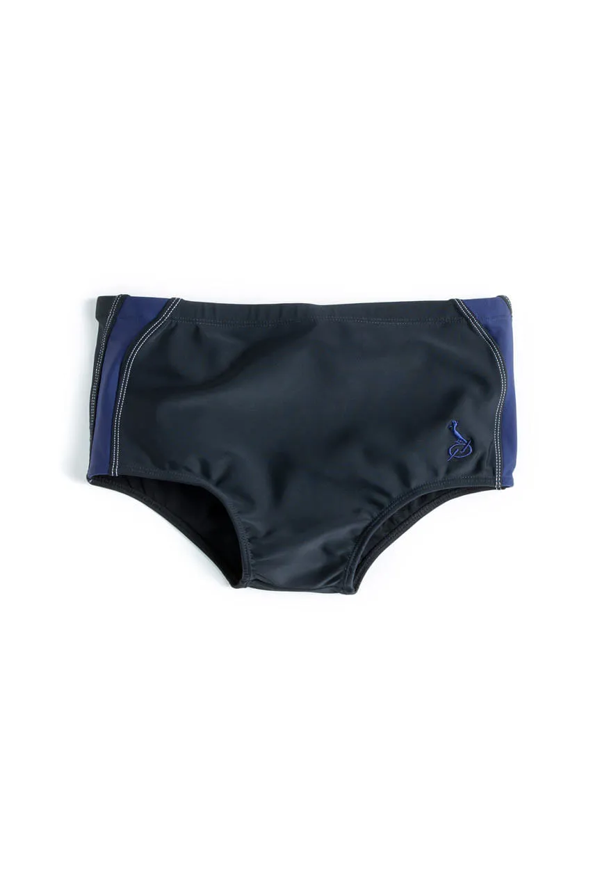 SUNGA RESERVA ARMY GOA