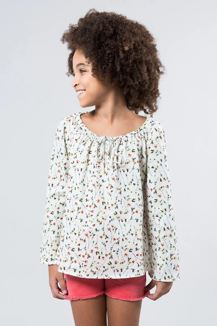 Bata Reserva Mini Cerrado | Mini