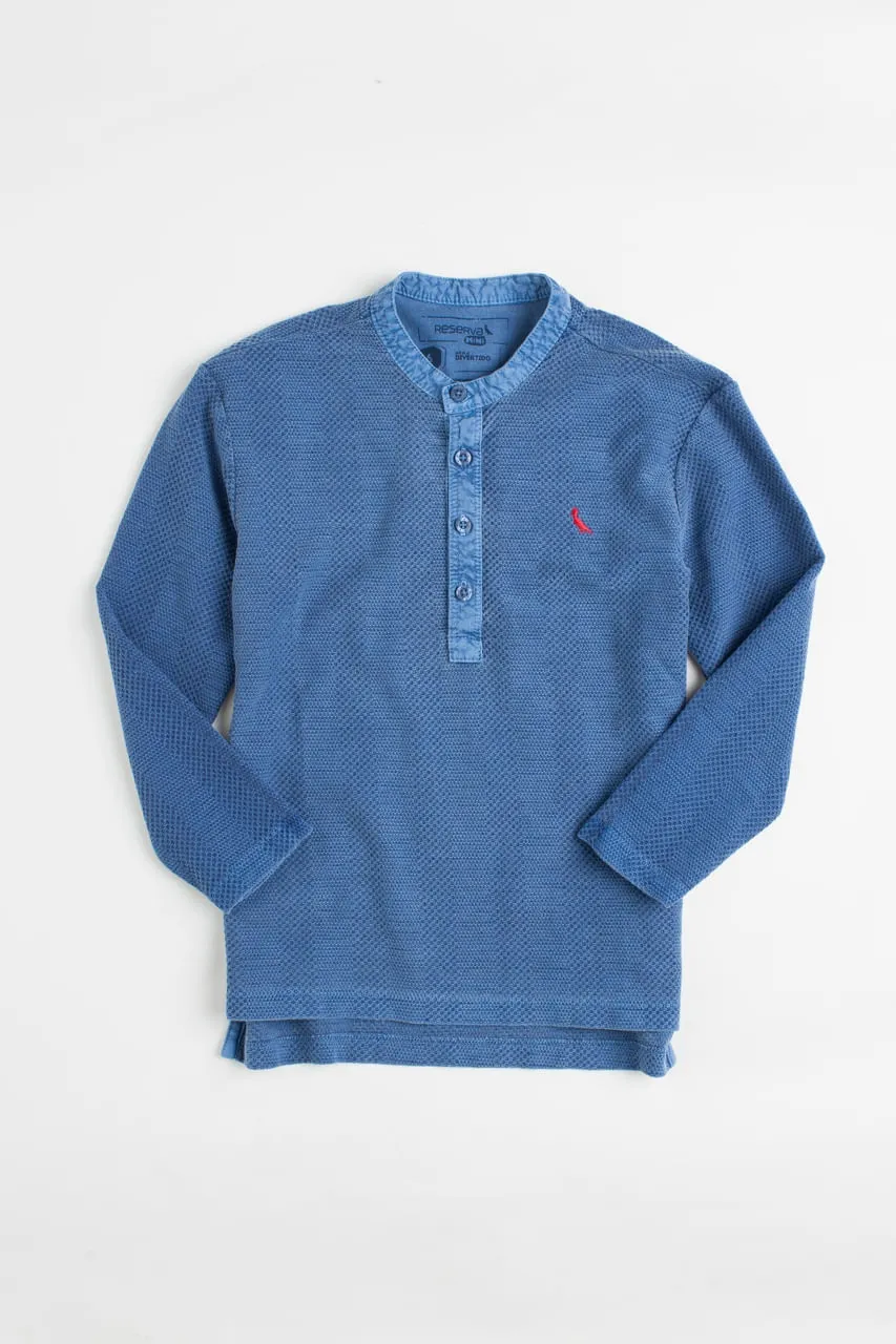 Bata Mini Sm Pigmento | Mini