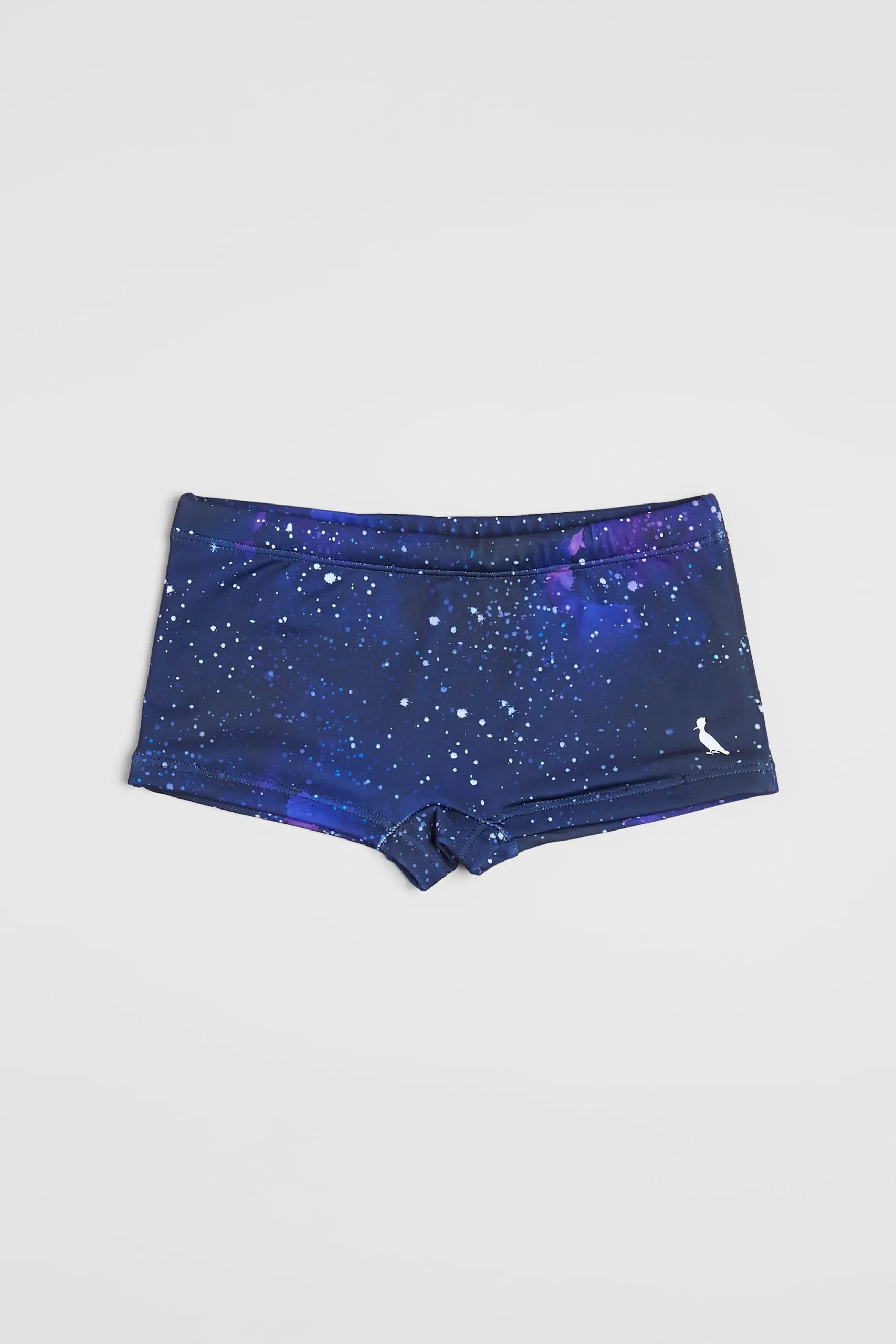 Sungao Mini Sm Espaco | Mini