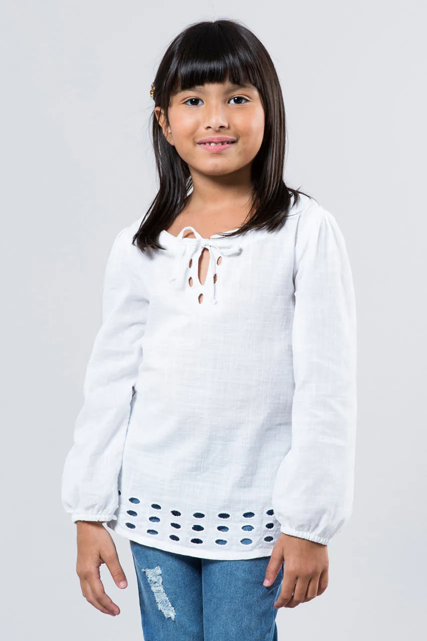 Bata Reserva Mini Rechilieu | Mini