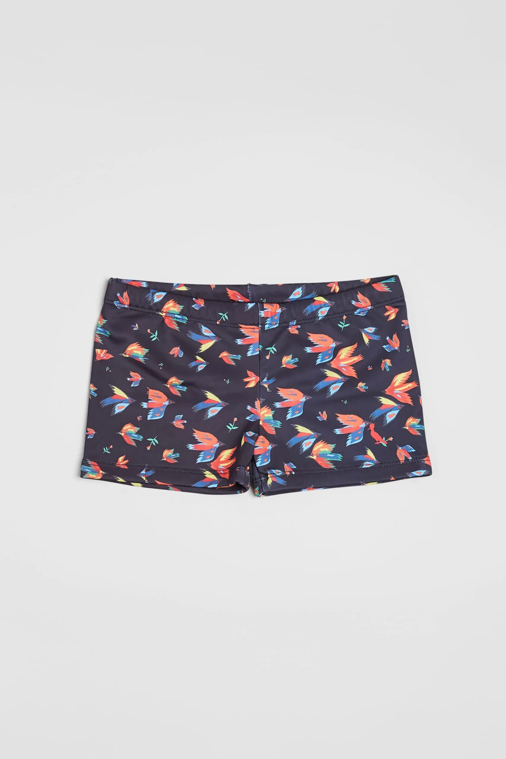 Sungao Mini Sm Short Voavoa | Mini