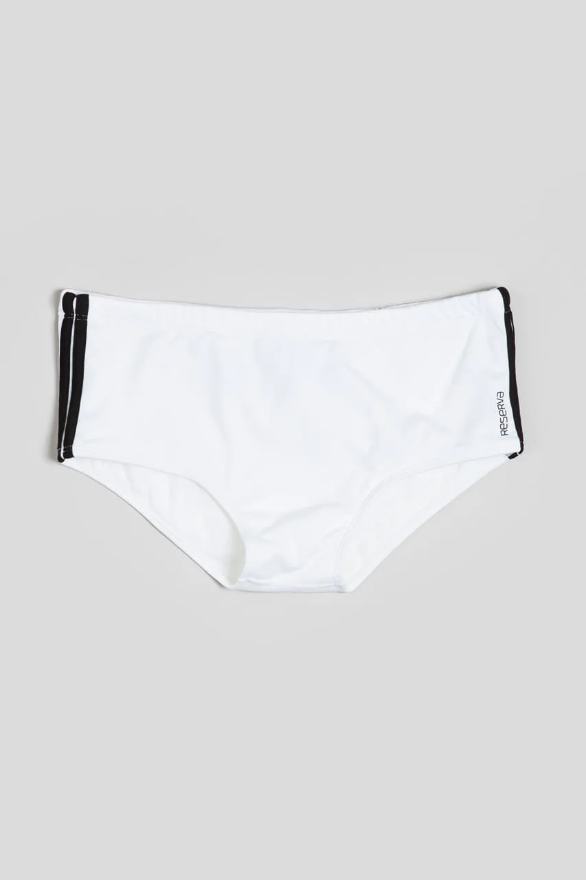 SUNGA RESERVA ESPORTE LISTRAS