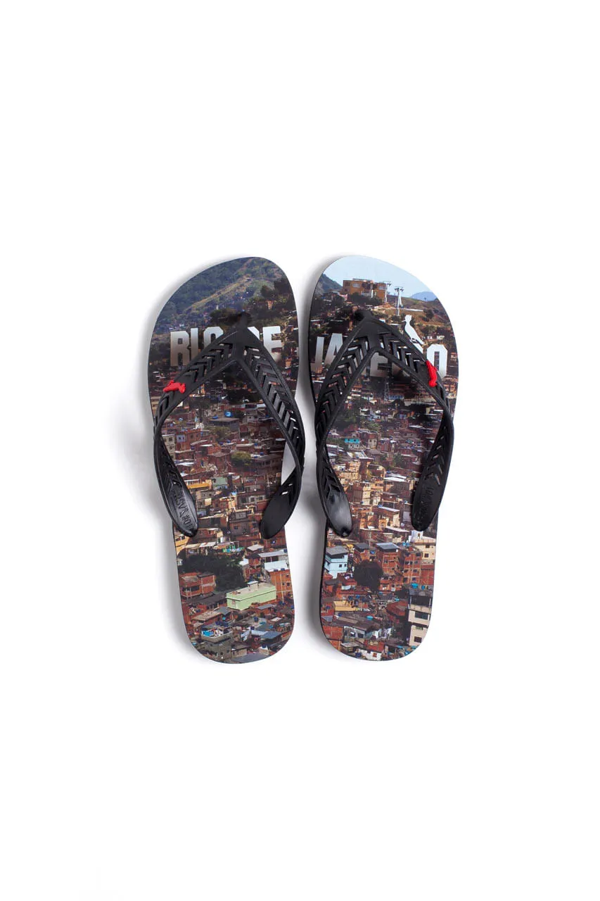 CHINELO RESERVA RSV#1047