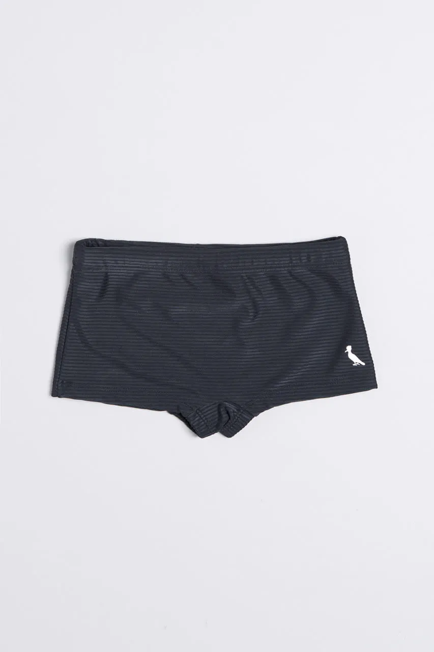 Sungão Reserva Mini Liso Listra | Mini