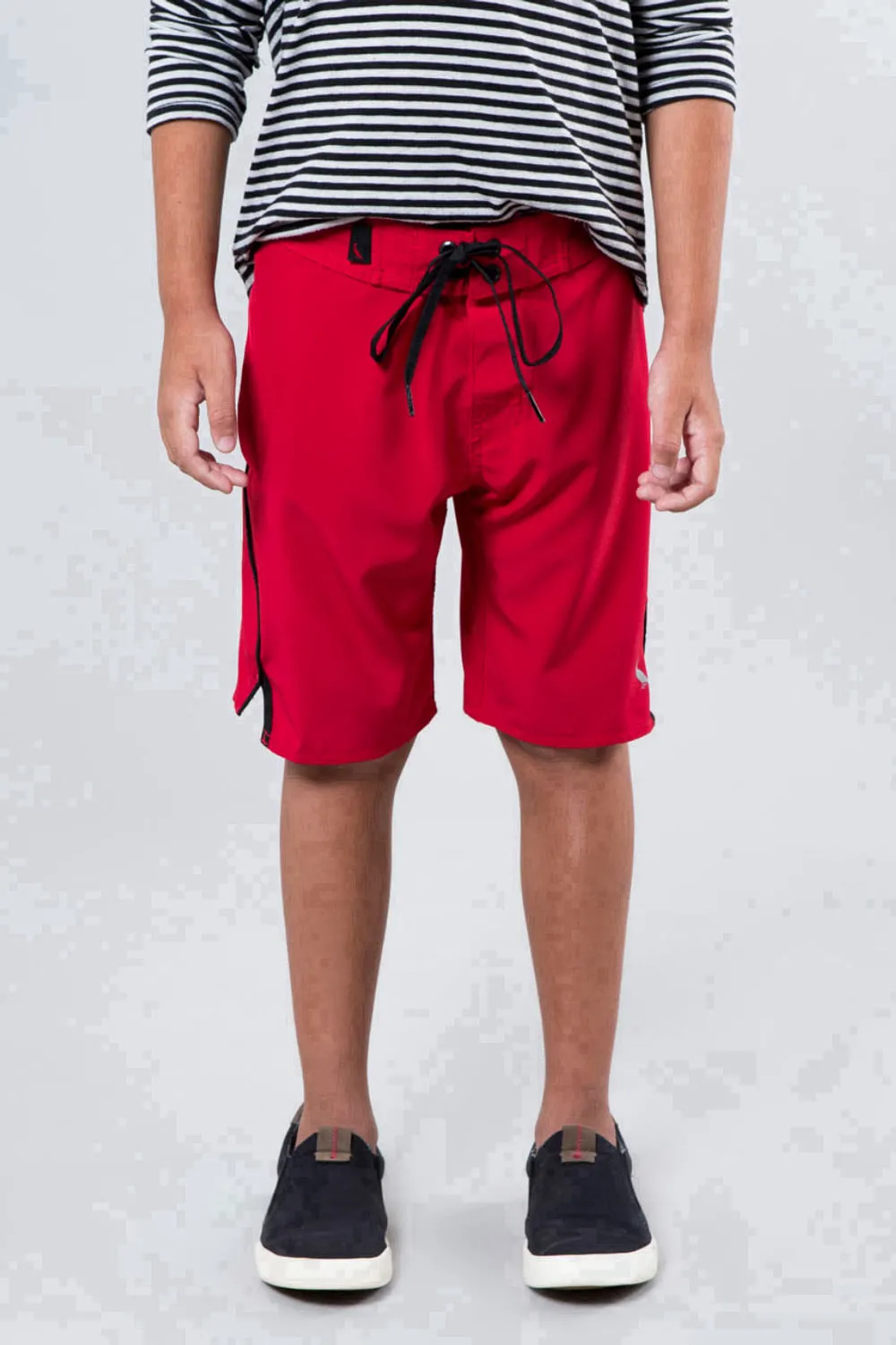 Bermuda De Praia Reserva Mini Sicilia | Mini