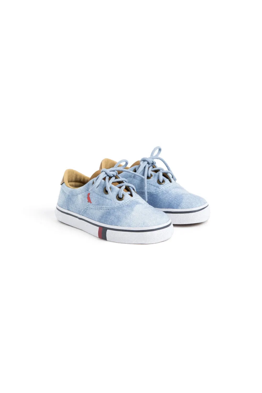 TENIS PF RMI #007 BB