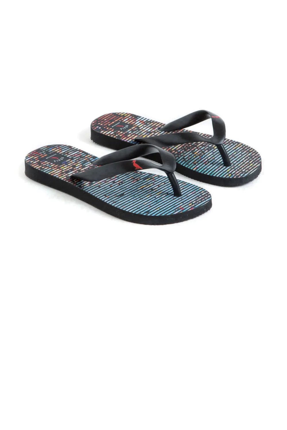 CHINELO RMI #1023 MINI