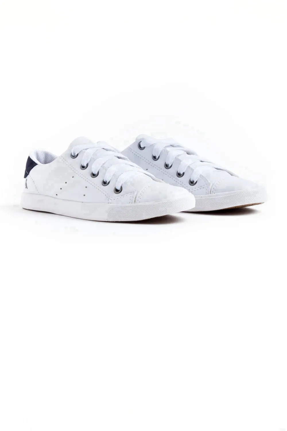 TENIS PF RMI #083 MINI