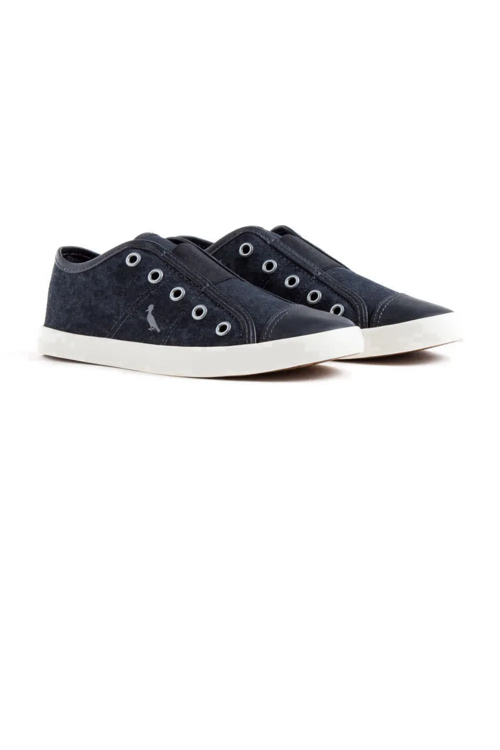 TENIS PF RMI #091 MINI