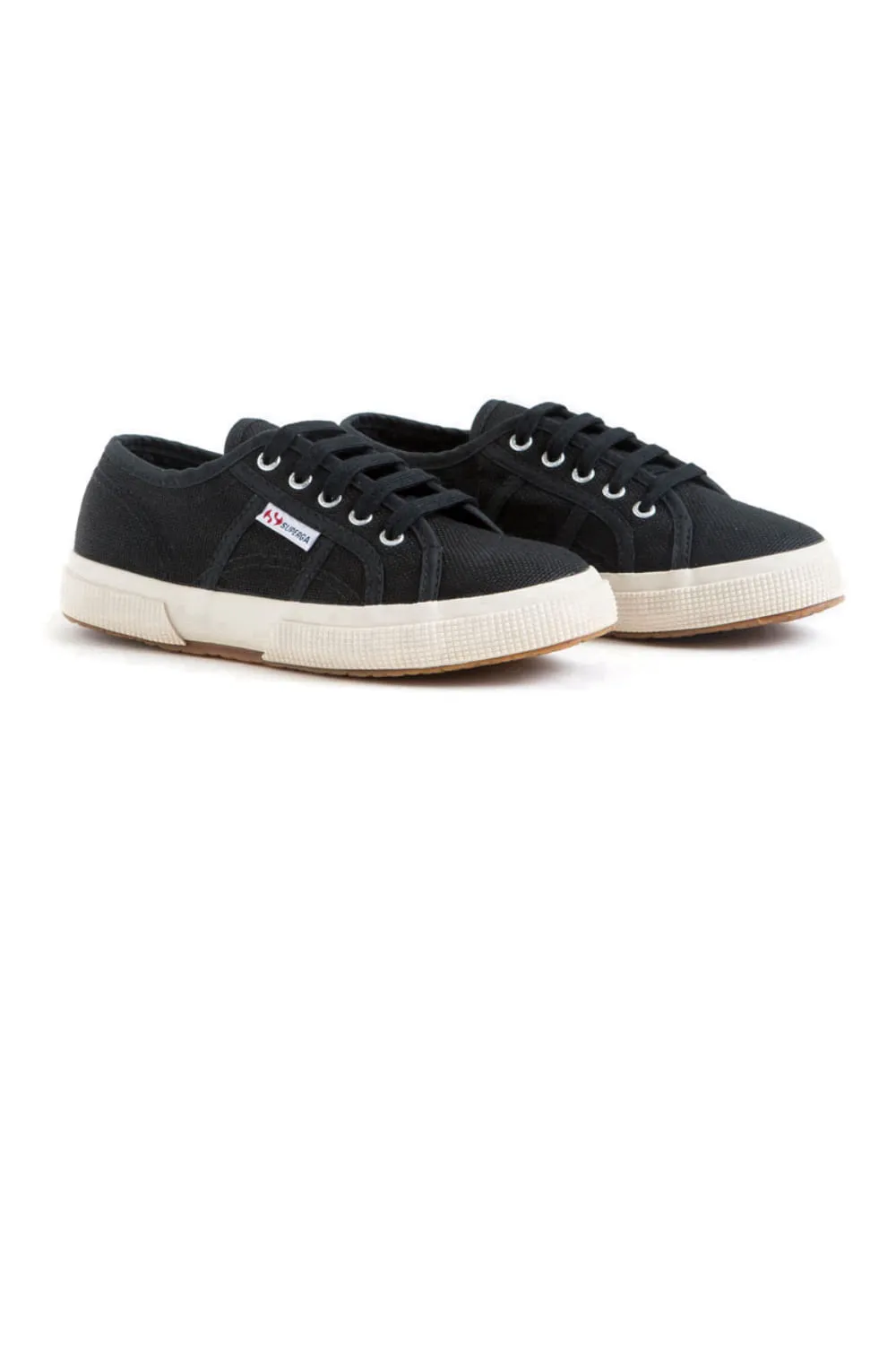 TÊNIS SUPERGA 2750 JCOT MINI
