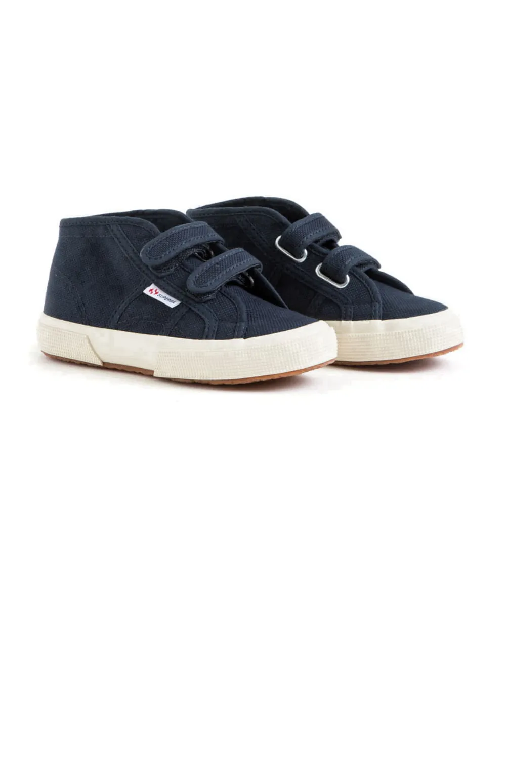 TENIS SUPERGA JVEL CLASSIC MINI