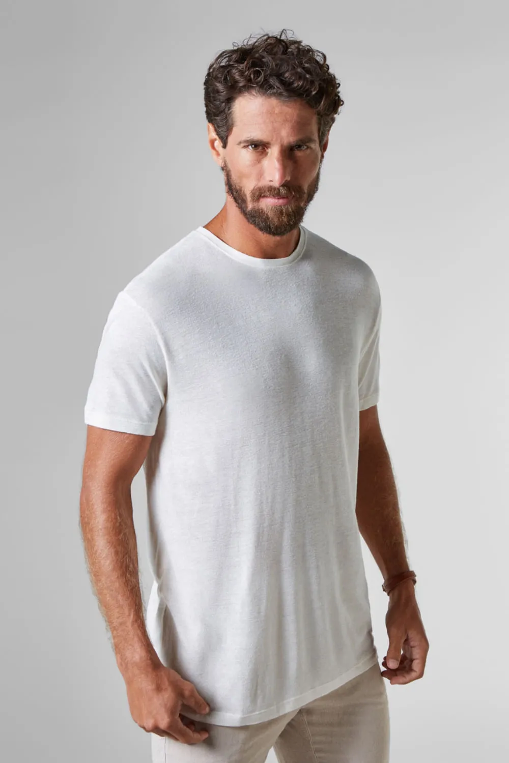 CAMISETA DIFERENCIADA BRISA RESERVA