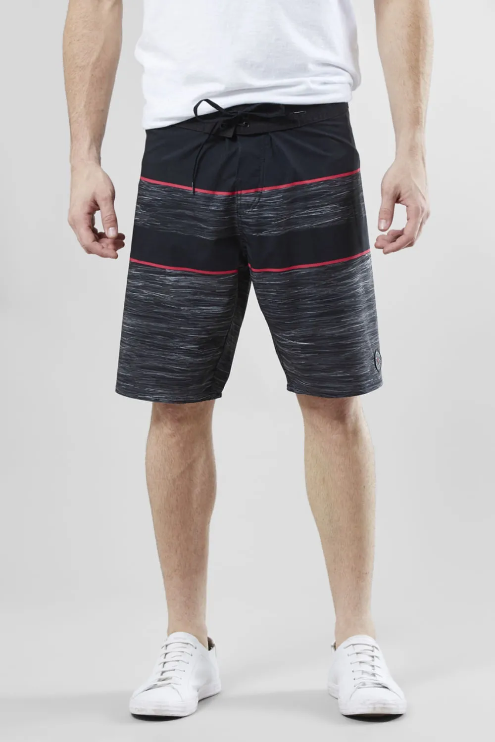 BERMUDA DE PRAIA VARETAS RESERVA