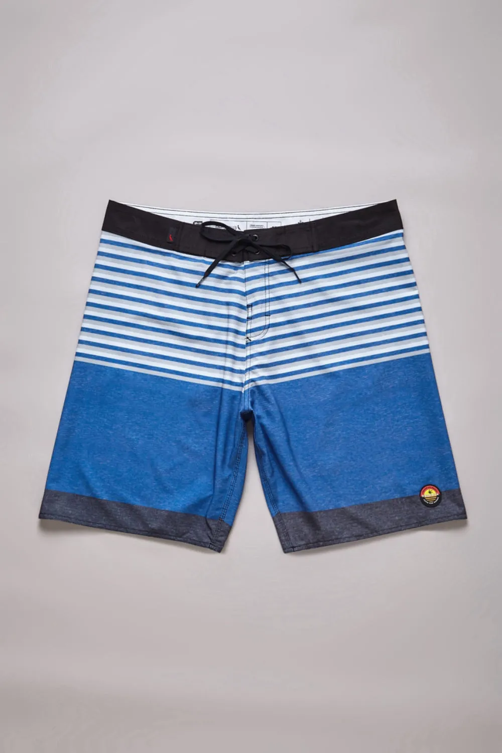 BERMUDA DE PRAIA VENICE RESERVA