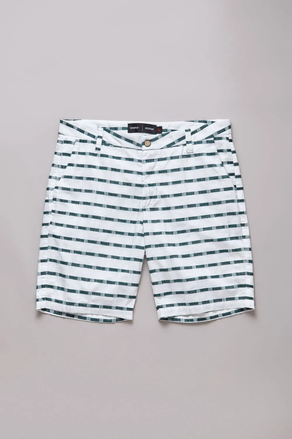 BERMUDA CAPRAIA RESERVA