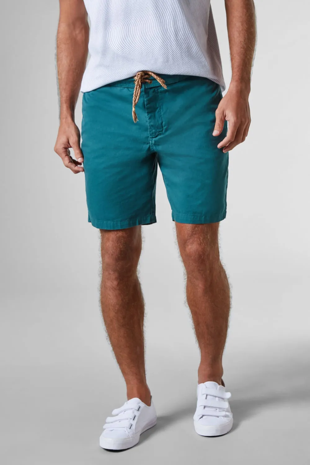 BERMUDA CASSIS RESERVA