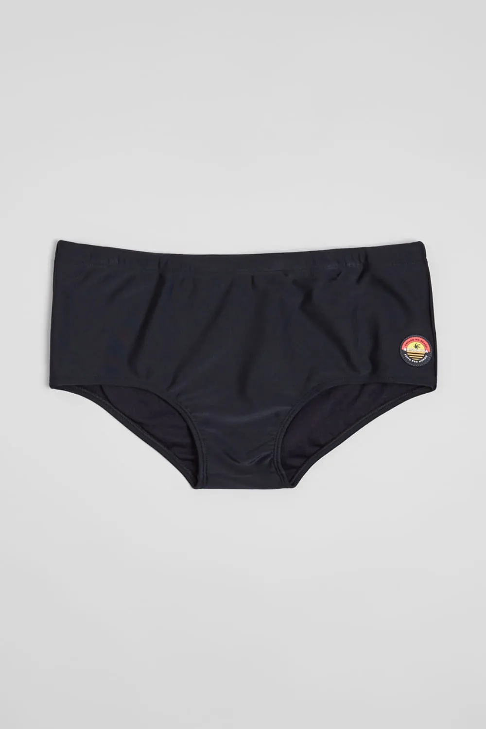 SUNGA RESERVA LISA COQUEIRO