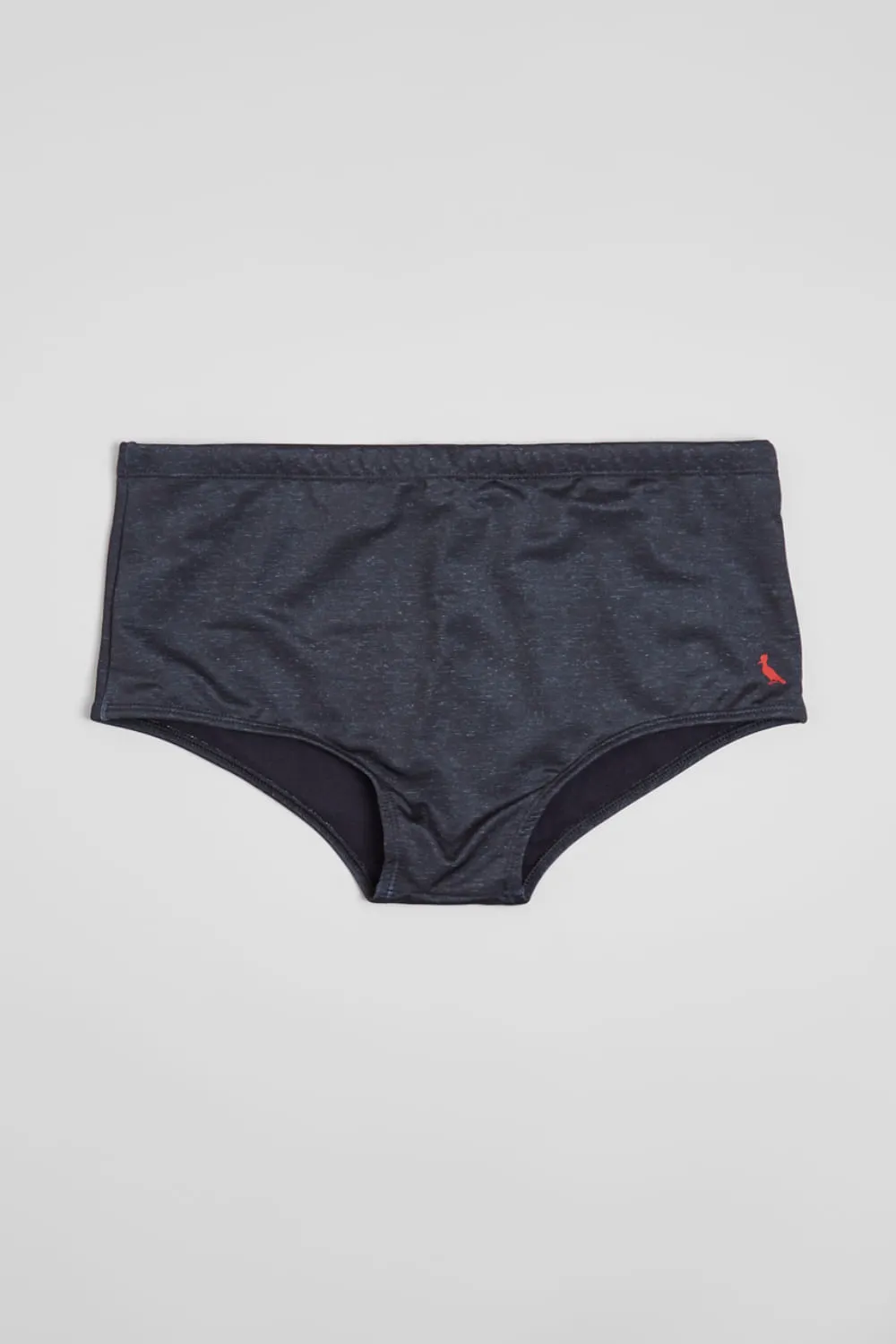 SUNGA RESERVA ESTAMPADA BRISA