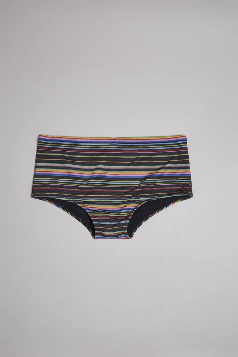 SUNGA ESTAMPADA MAYA RESERVA