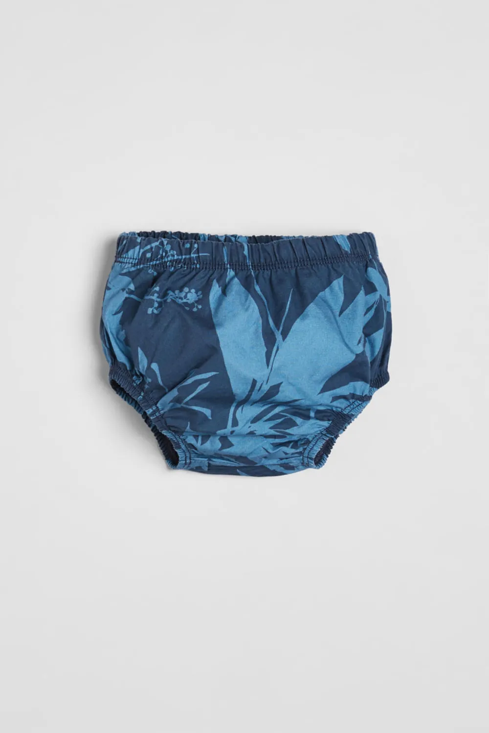 Tapa Fralda Reserva Mini Bebê Silhuetas | Mini