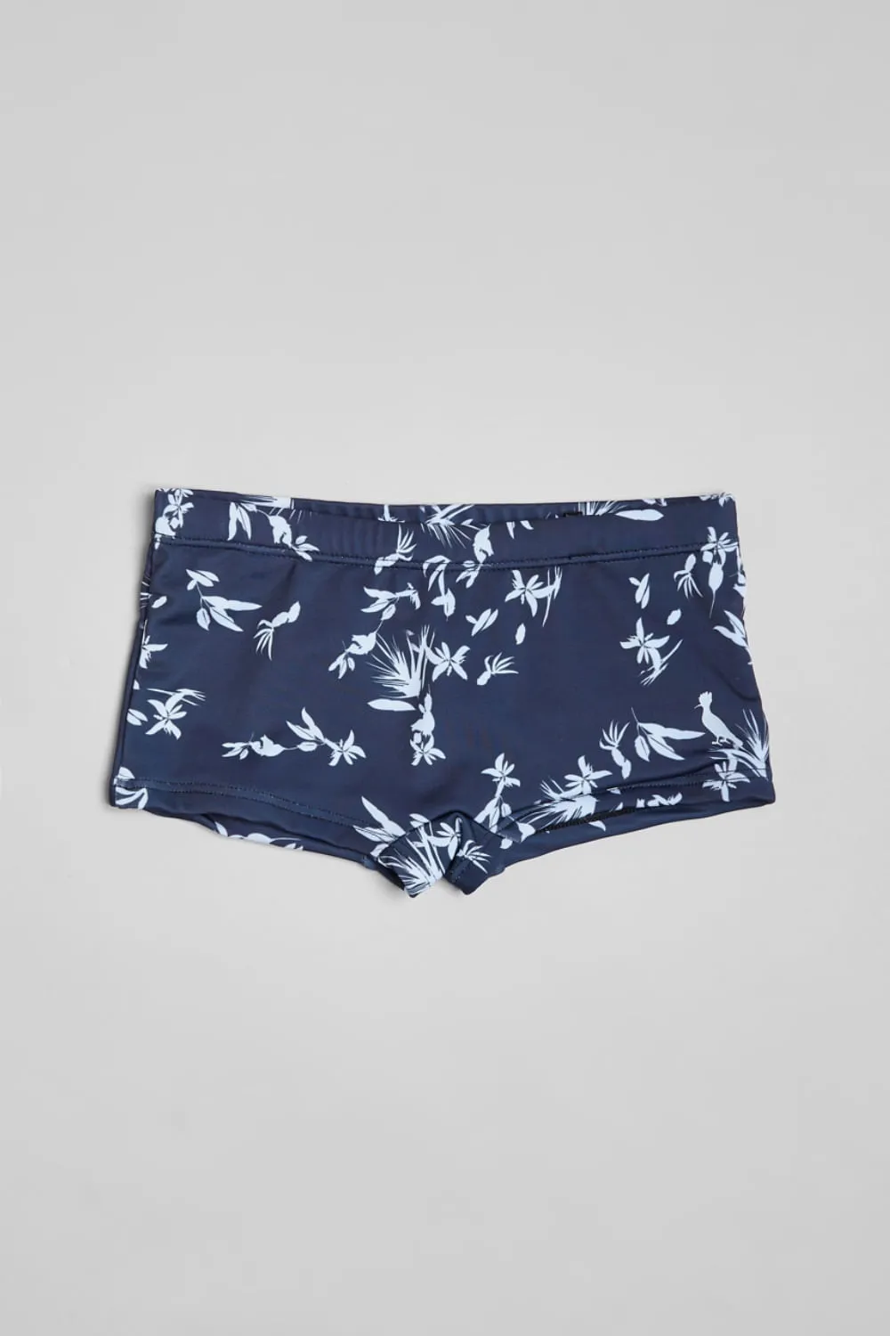 Sungão Reserva Mini Maui | Mini