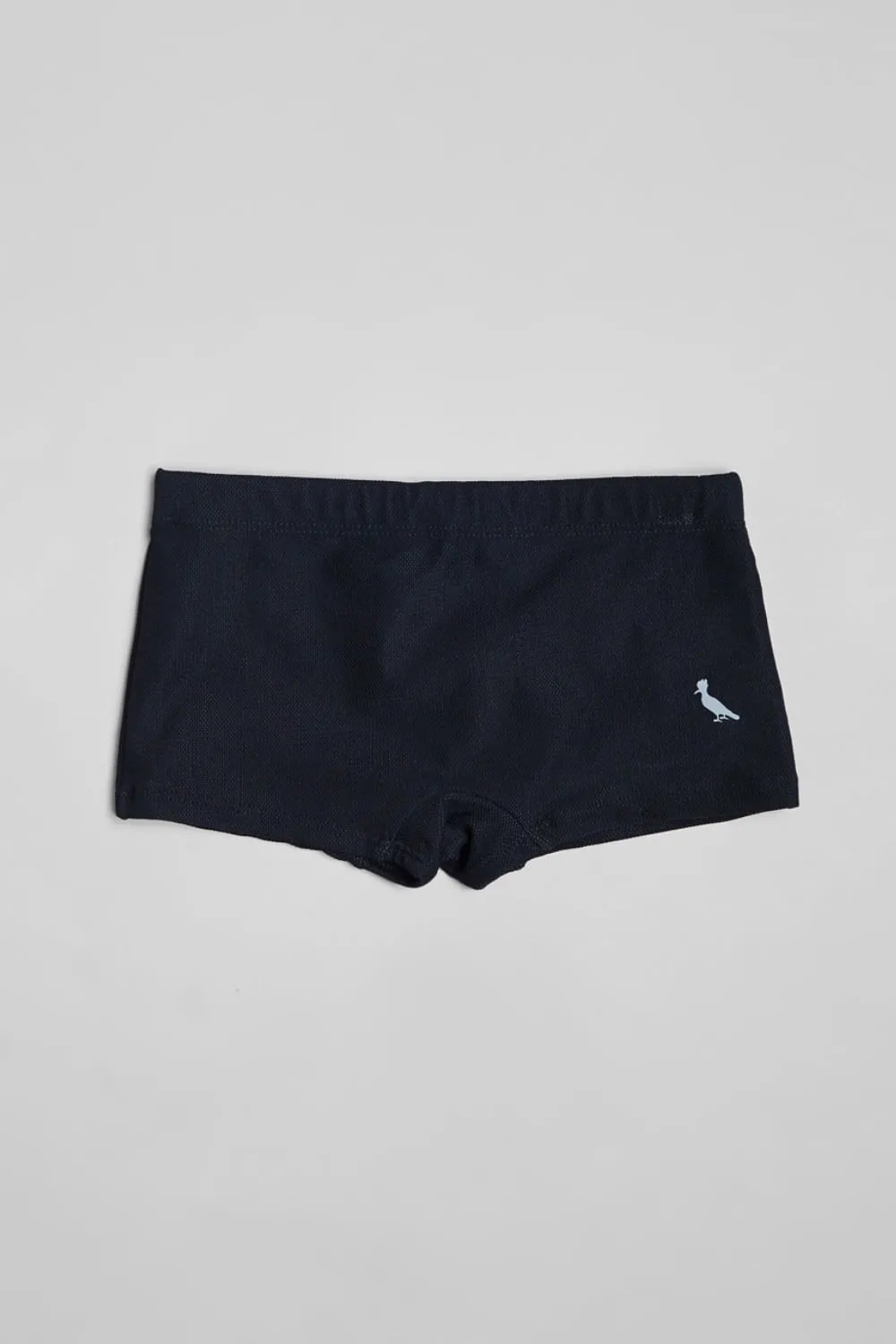 Sungão Reserva Mini Liso | Mini